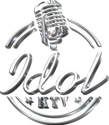 IDOL KTV